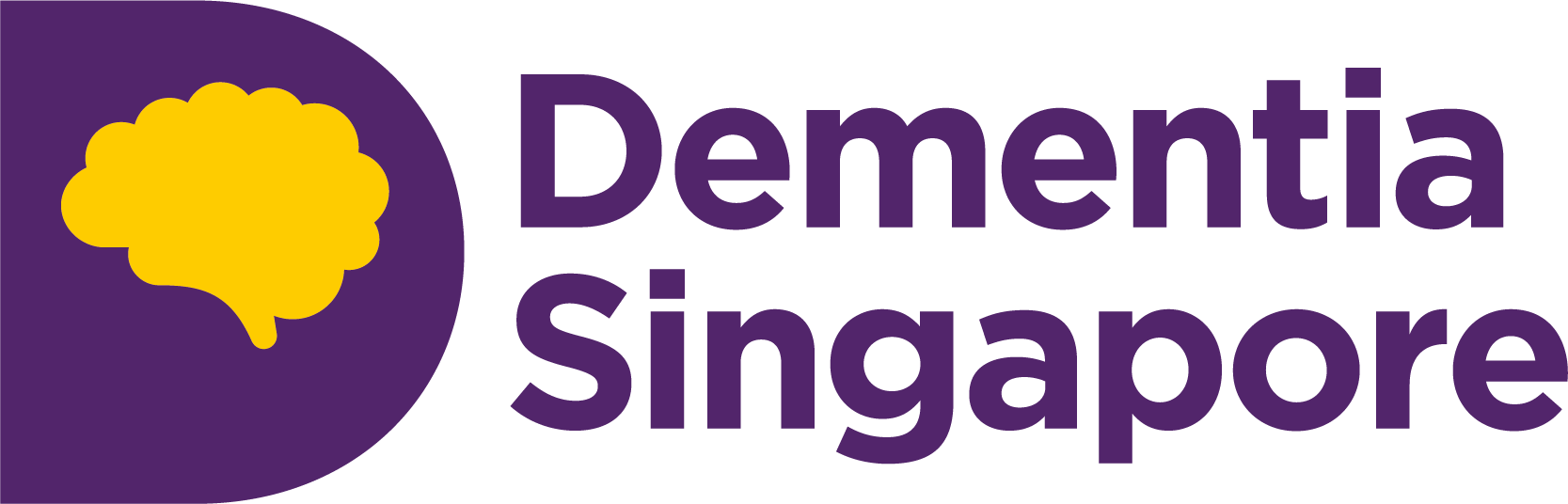 DEMENTIA SINGAPORE LTD