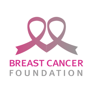 BREAST CANCER FOUNDATION