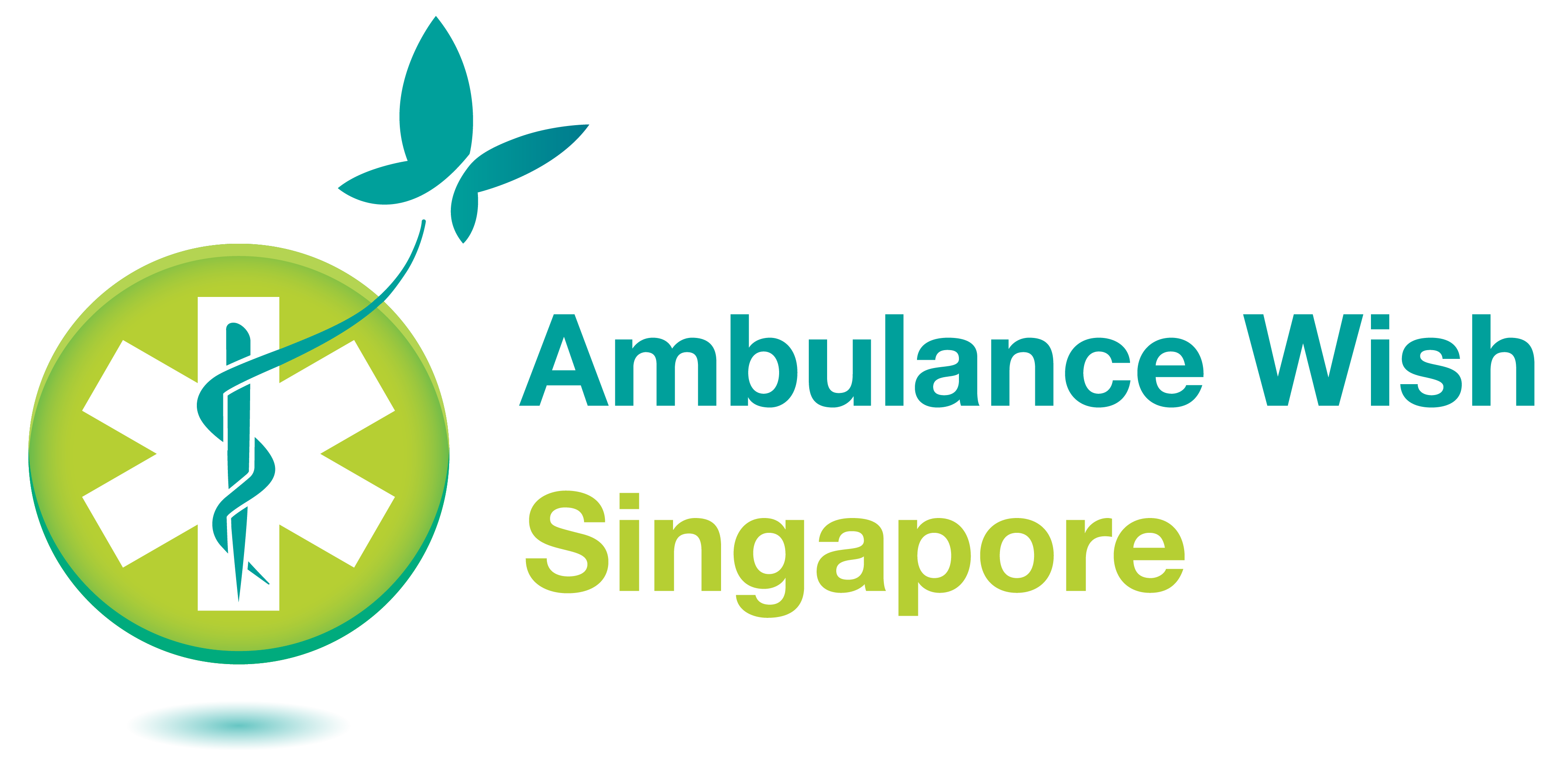 AMBULANCE WISH (SINGAPORE) LTD.