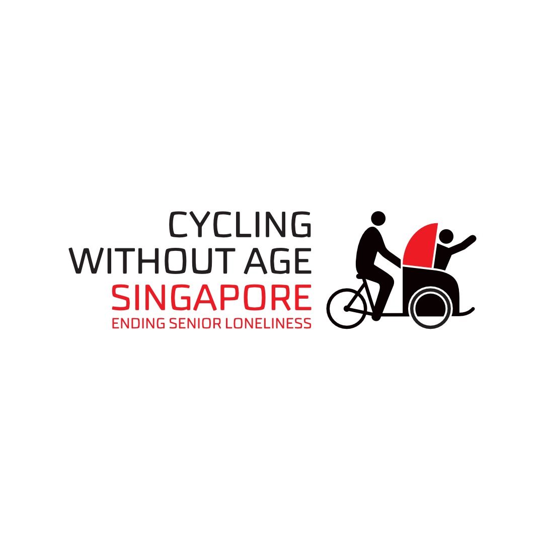 CYCLING WITHOUT AGE SINGAPORE LTD