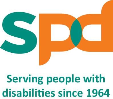 SPD LTD.
