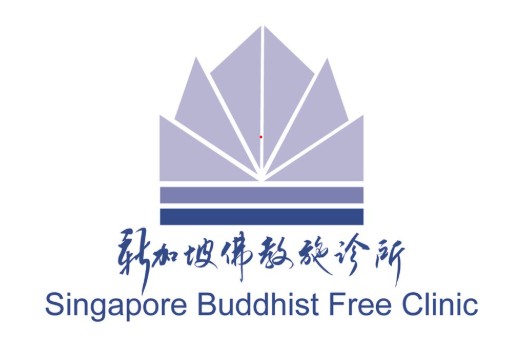 SINGAPORE BUDDHIST FREE CLINIC