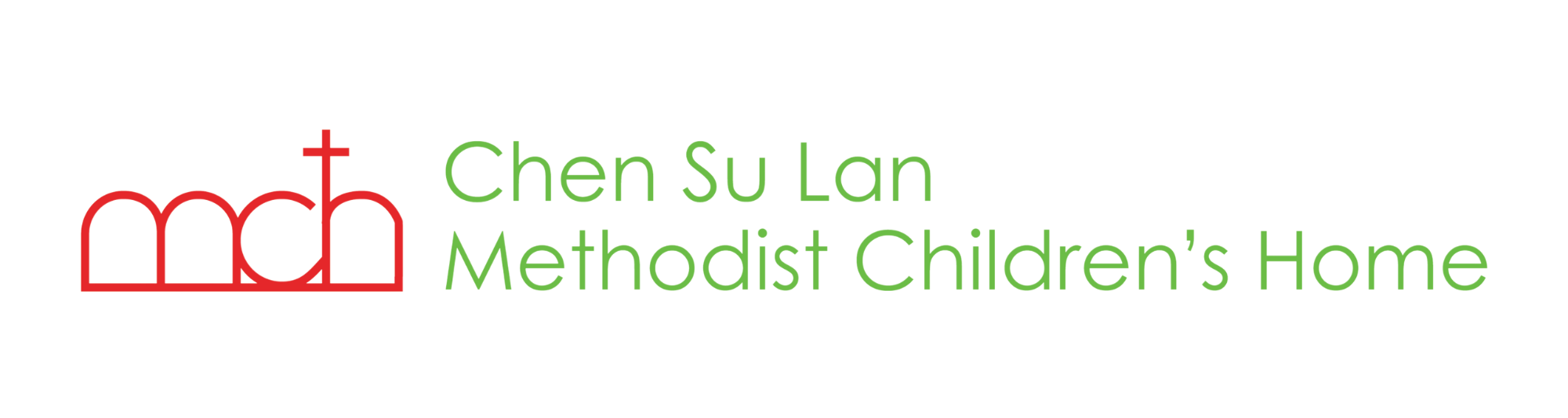 CHEN SU LAN METHODIST CHILDREN'S HOME