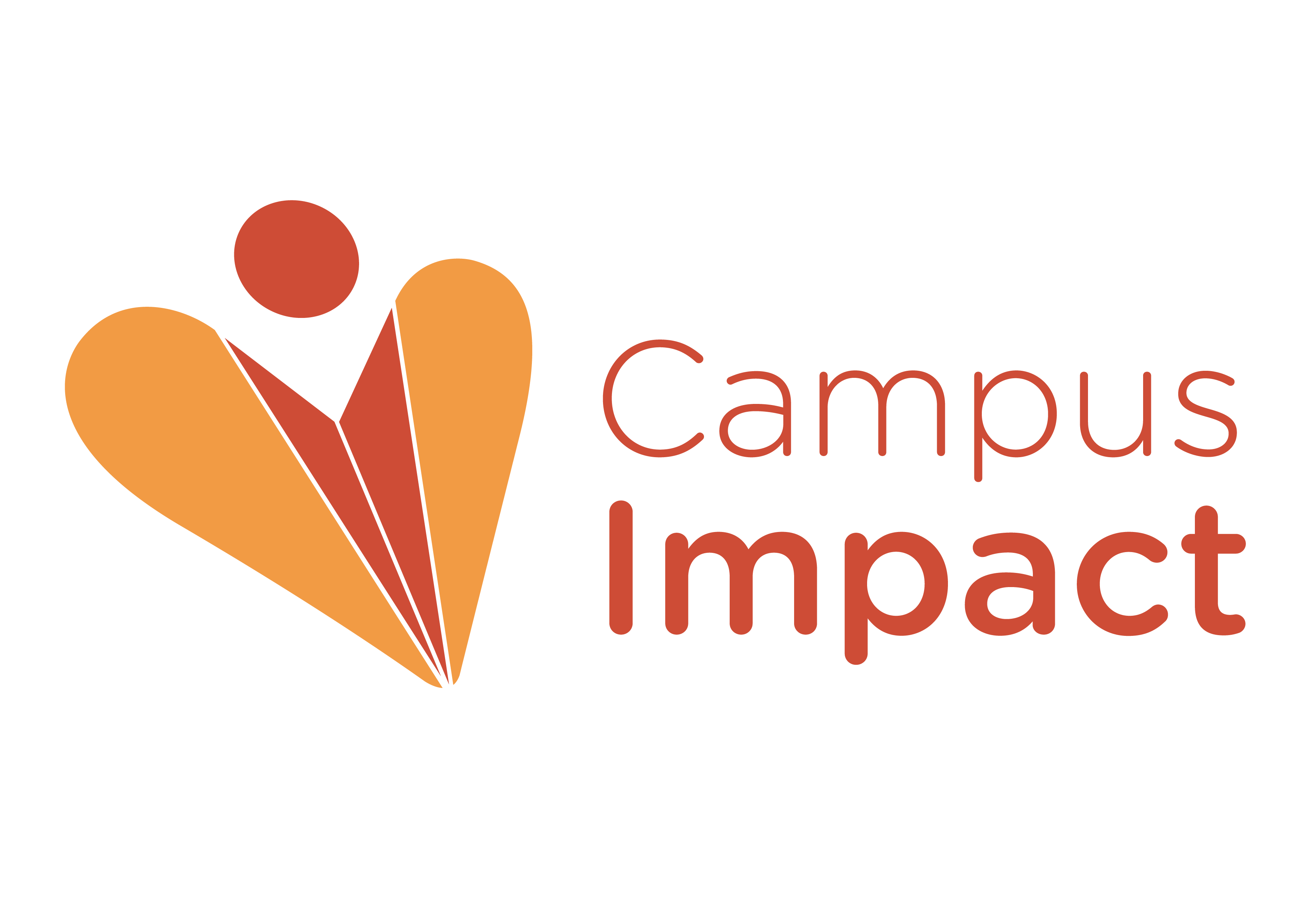 CAMPUSIMPACT