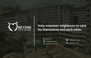 Our mission