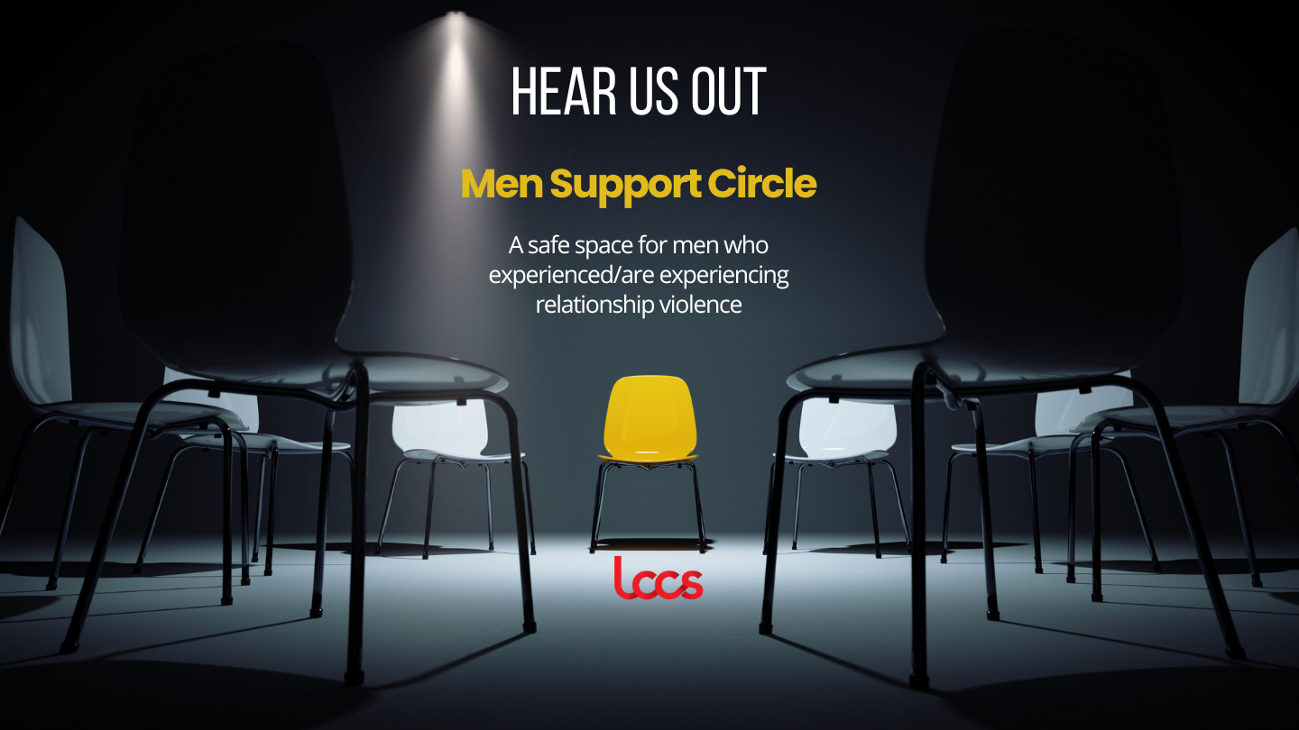 Kinship Circle