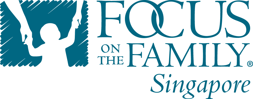 FOCUS ON THE FAMILY SINGAPORE LIMITED