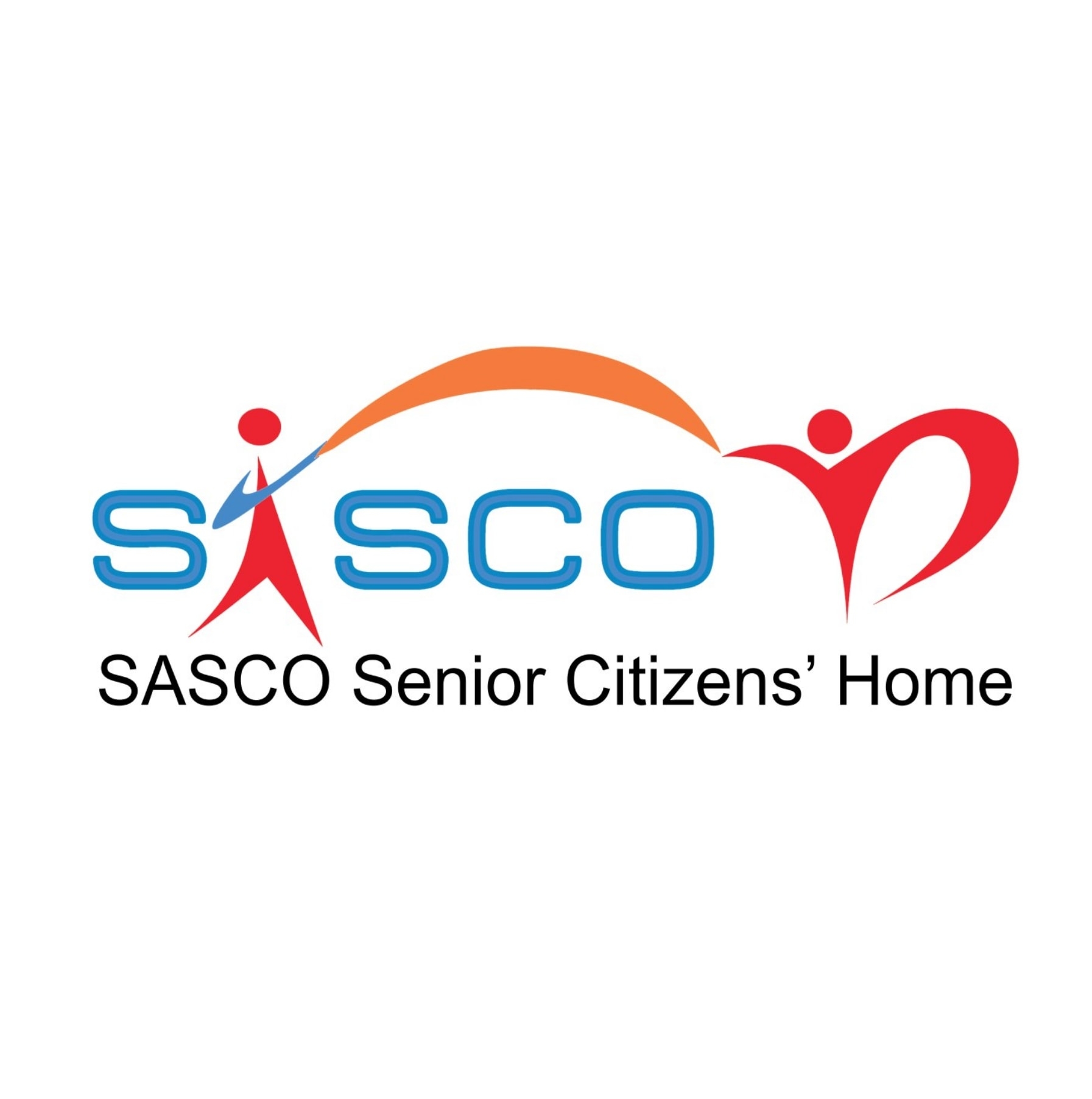SASCO SENIOR CITIZENS' HOME