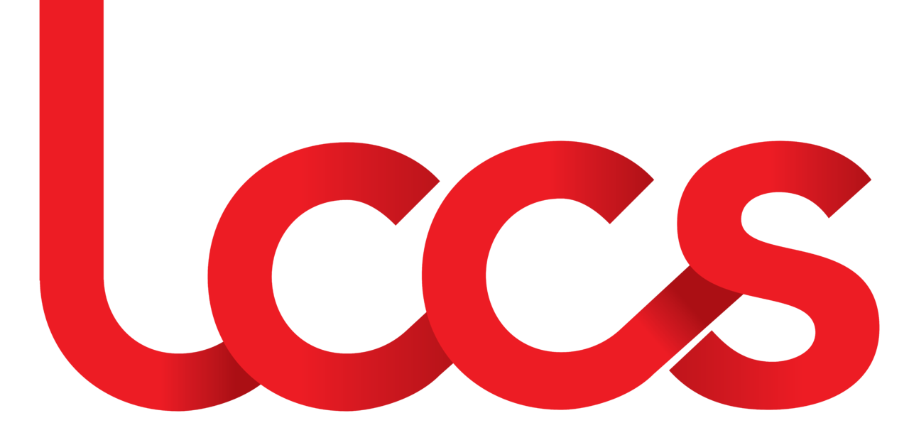 LUTHERAN COMMUNITY CARE SERVICES LIMITED