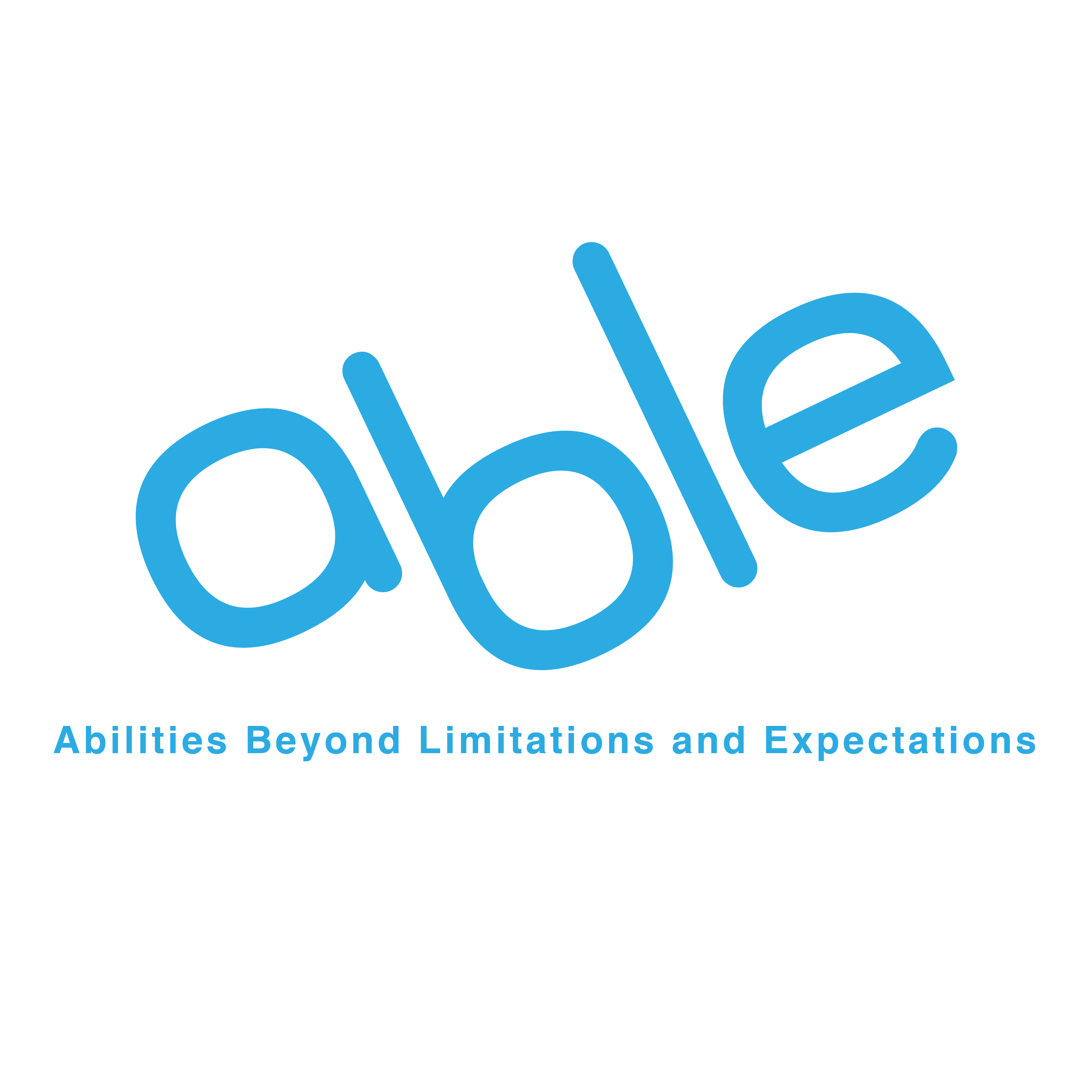ABILITIES BEYOND LIMITATIONS AND EXPECTATIONS LIMITED
