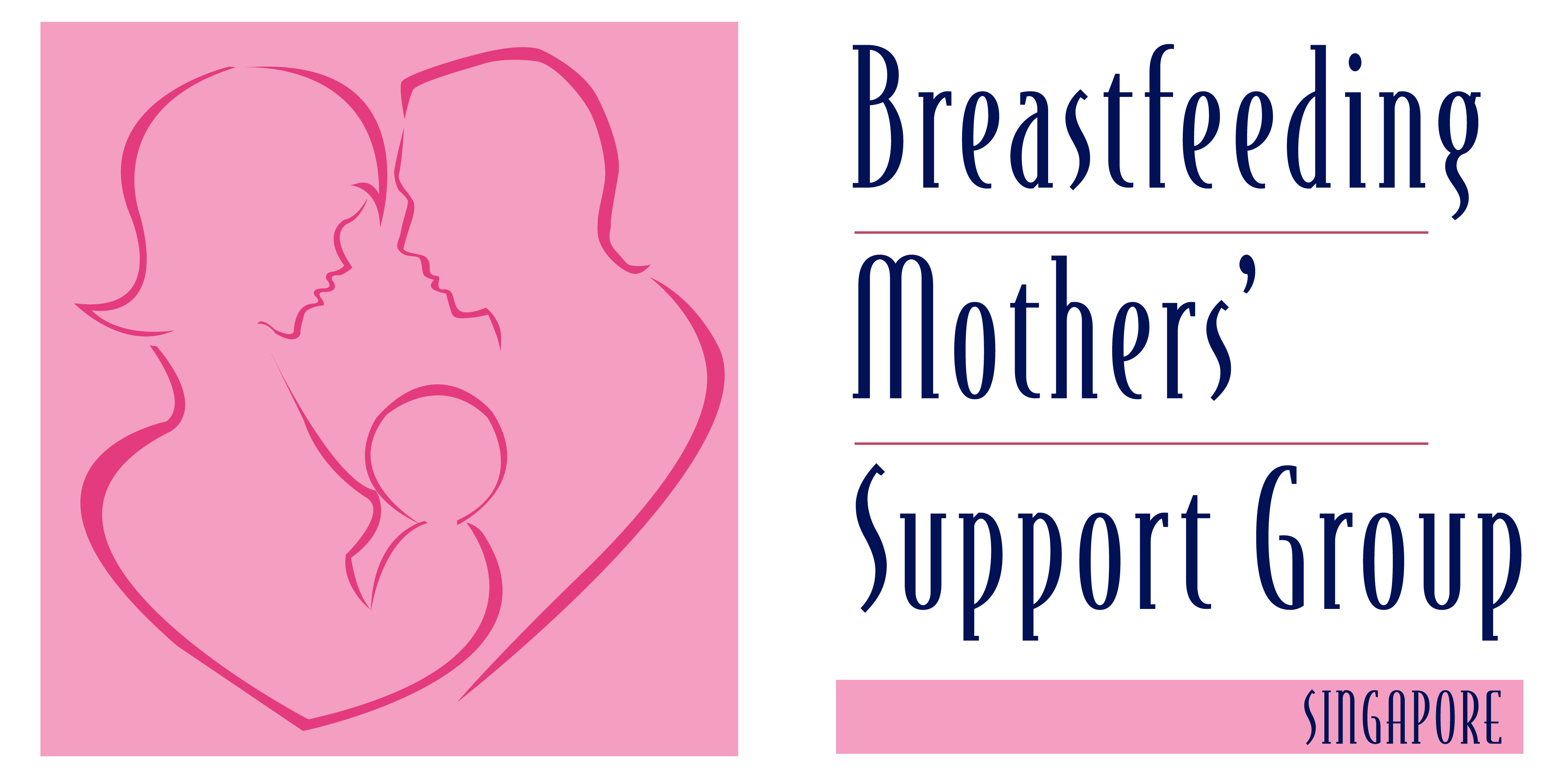 BREASTFEEDING MOTHERS' SUPPORT GROUP (SINGAPORE)